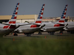 https://www.ajot.com/images/uploads/article/boeing-737-max-jets-parked.jpg