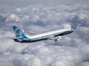 https://www.ajot.com/images/uploads/article/boeing-737-test-inflight.jpg