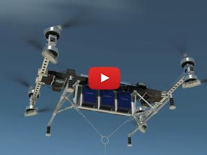 https://www.ajot.com/images/uploads/article/boeing-drone-cargo.png