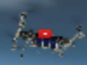 https://www.ajot.com/images/uploads/article/boeing-drone-cargo.png