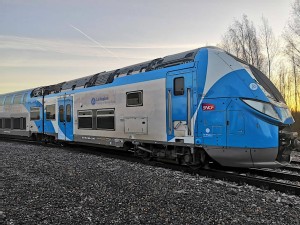 https://www.ajot.com/images/uploads/article/bombardier-regio2n-regional-train.jpg