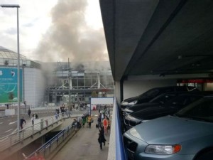 https://www.ajot.com/images/uploads/article/brussels-explosions-032216.jpg