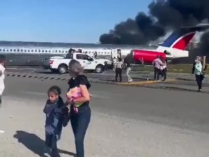 https://www.ajot.com/images/uploads/article/burning_plane.jpg