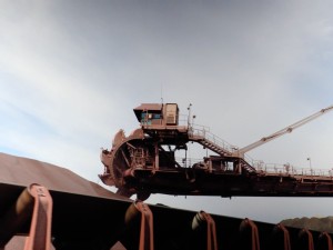 https://www.ajot.com/images/uploads/article/burns-harbor-stacker-reclaimer-iron-ore.jpg