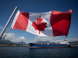 https://www.ajot.com/images/uploads/article/canada-flag-containership.jpg