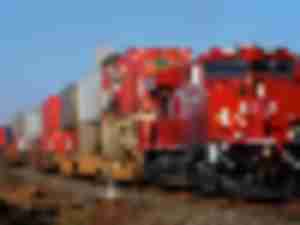 https://www.ajot.com/images/uploads/article/canada-pacific-cp-rail.jpg