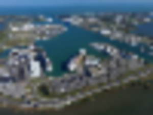 https://www.ajot.com/images/uploads/article/canaveral-aerial.png