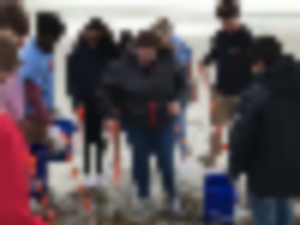 https://www.ajot.com/images/uploads/article/canaveral-beach-cleanup-01312018.png