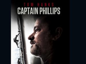 https://www.ajot.com/images/uploads/article/captain-phillips-hanks-cover.png