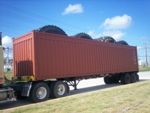 https://www.ajot.com/images/uploads/article/cargo-connections-comage-container-truck.jpg