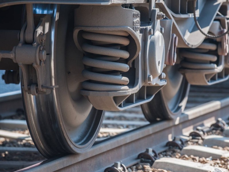 cargo-partner Expands Weekly LCL Rail Transports from Europe to China