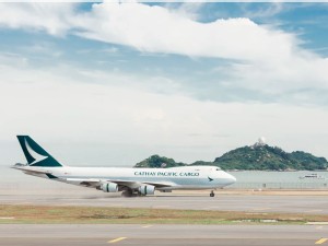 https://www.ajot.com/images/uploads/article/cathay-pacific-hong-kong-07082022.jpg