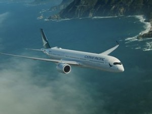 https://www.ajot.com/images/uploads/article/cathay-pacific-in-flight-1.jpg