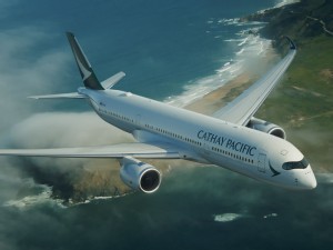 https://www.ajot.com/images/uploads/article/cathay-pacific-in-flight.jpg