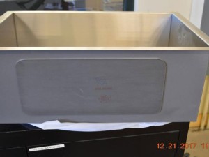 https://www.ajot.com/images/uploads/article/cbp-Stainless-Steel-Sink.jpg