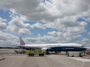 https://www.ajot.com/images/uploads/article/china-airlines-boeing.jpg
