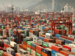 https://www.ajot.com/images/uploads/article/china-containers.jpg