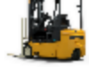 https://www.ajot.com/images/uploads/article/close-up_lithium-ion-lift-truck.png