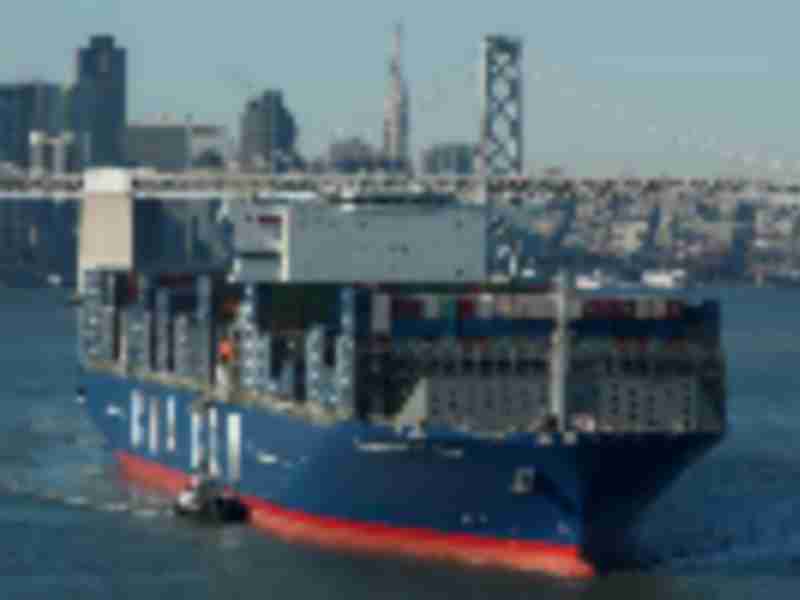 CMA CGM unveils its customer centricity strategy, a core priority of the Group’s development