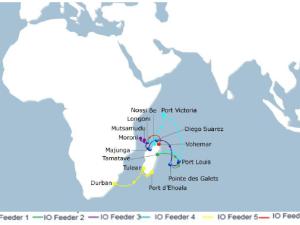 https://www.ajot.com/images/uploads/article/cma_cgm_IO_FEEDER_MAP_June_2018.png