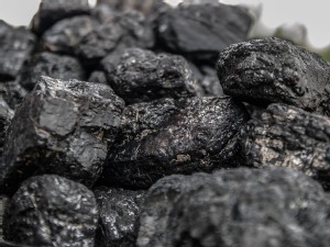 https://www.ajot.com/images/uploads/article/coal-pile-close.jpg