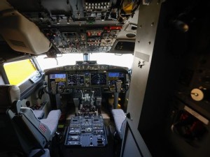 https://www.ajot.com/images/uploads/article/cockpit.jpg