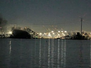 https://www.ajot.com/images/uploads/article/collapsed_bridge.jpg