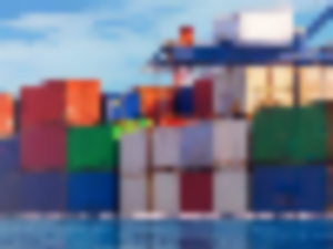 https://www.ajot.com/images/uploads/article/container_port.png