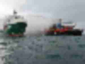 https://www.ajot.com/images/uploads/article/container_vessel_on_fire.jpg
