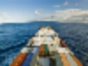 https://www.ajot.com/images/uploads/article/containership-control-view.png