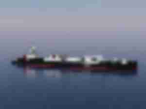 https://www.ajot.com/images/uploads/article/crowley-alaska-fuel-ship-rendering-012018.jpg