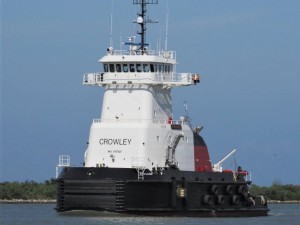 https://www.ajot.com/images/uploads/article/crowley-articulated_tug-barge.JPG