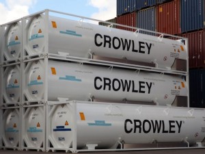 https://www.ajot.com/images/uploads/article/crowley-container-lng-tanks.jpg