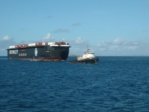 https://www.ajot.com/images/uploads/article/crowley-containership-puerto-rico.jpg