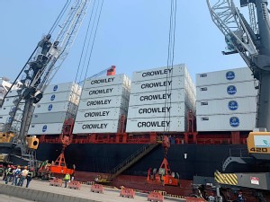 https://www.ajot.com/images/uploads/article/crowley-new-reefers-2020.jpg
