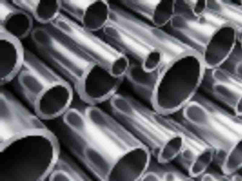 Europe demands permanent waiver from US metal-import tariffs