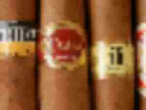 https://www.ajot.com/images/uploads/article/cuban-cigars.jpg