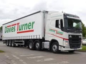 https://www.ajot.com/images/uploads/article/davis-turner-truck-small.jpg