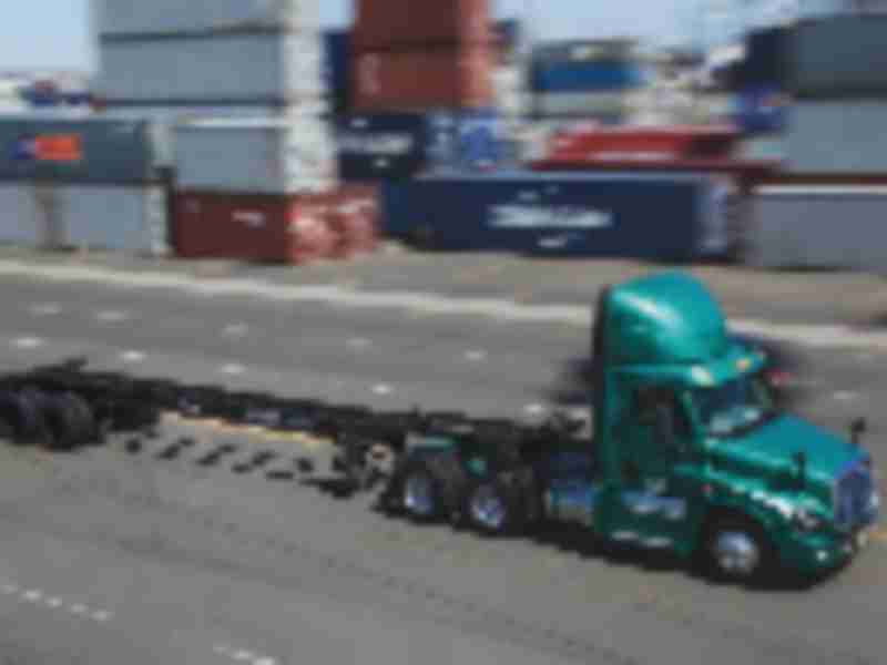 DCLI acquisition of TRAC Intermodal’s 53-foot domestic chassis fleet key to a larger plan