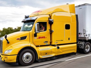 https://www.ajot.com/images/uploads/article/dhl-truck-in-route.jpg