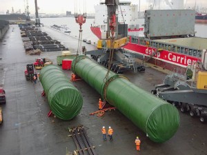 https://www.ajot.com/images/uploads/article/discharge_operations_at_the_port_of_antwerp__belgium.jpg