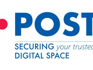 https://www.ajot.com/images/uploads/article/dotPOST-logo-tagline.png