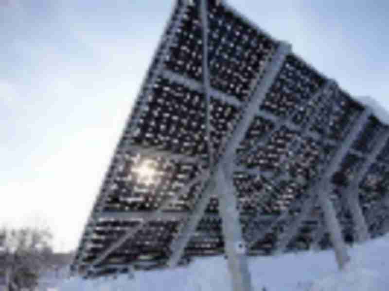 Escalating U.S.-China solar rift threatens Biden green goals