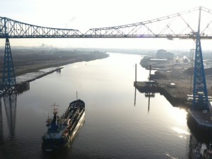 https://www.ajot.com/images/uploads/article/dredger-river-tess-pd-port-rotterdam-pr.jpg