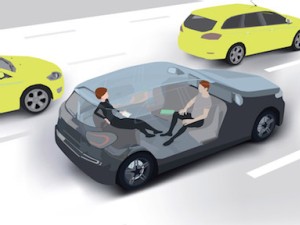 https://www.ajot.com/images/uploads/article/driverless_news.jpg