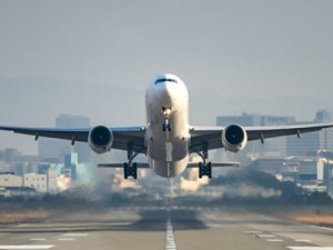 https://www.ajot.com/images/uploads/article/dsv-panalpina-plane-take-off.jpg