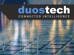 Duos Technologies Group reports First Quarter 2024 Results
