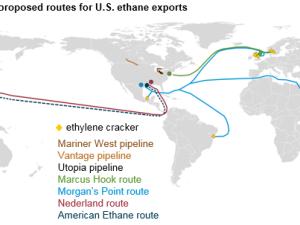 https://www.ajot.com/images/uploads/article/eia-us-leading-ethan-exporter-02052019-1.png