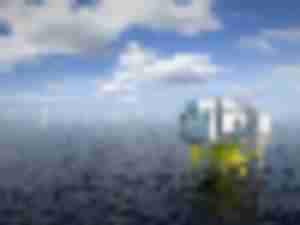 https://www.ajot.com/images/uploads/article/eksfin-offshore-wind-image.jpg