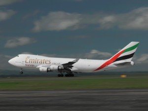 https://www.ajot.com/images/uploads/article/emirates-Aircraft-Take-off.jpg